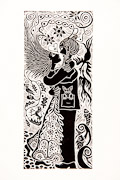 The Lovers 9x19