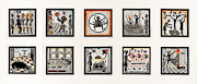 The People Factory 86x38