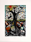 Recent Work