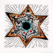 Star / Star.  !2 x 12