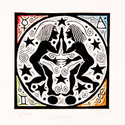 Gemini 10x10