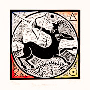 Zodiac