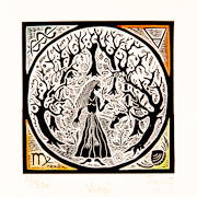 Virgo 10x10